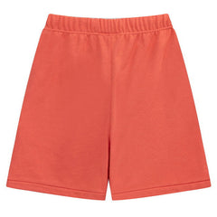 Essentials Shorts