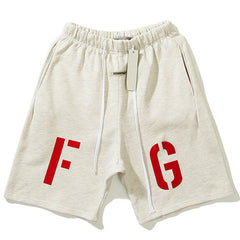 Essentials Shorts