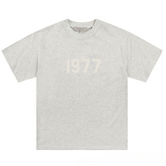 T-Shirts Loose fit