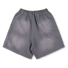 Studios Shorts