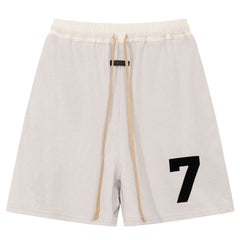 Essentials Shorts