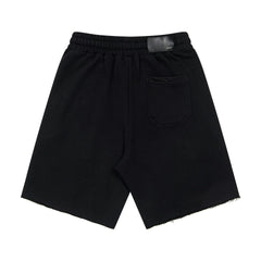 Arts District Sweatshort