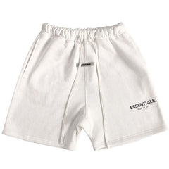 Essentials Shorts