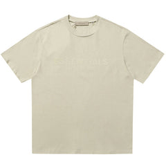 T-Shirt Loose fit