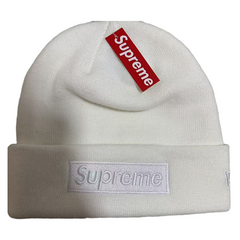 Beanies