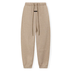 Essentials SweatPants