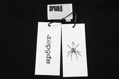 Letter Mesh Pattern Zipper Hoodie #S257