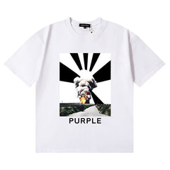 T-Shirt P24
