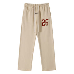Essentials Lounge Sweatpant