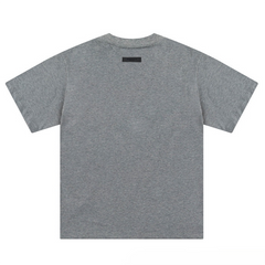 T-Shirts Loose fit