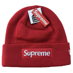 Beanies