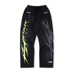 P2P Sports Sweatpants
