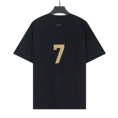 T-Shirts Loose fit