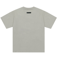 T-Shirts Loose fit