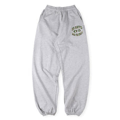 No Guts No Glory! Sweatpants