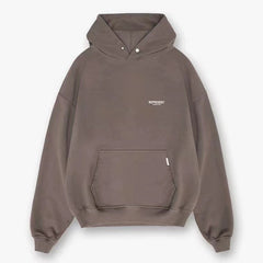 Owners Club Hoodie