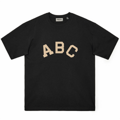 T-Shirts Loose fit