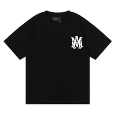 Classic T-Shirt