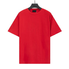 T-Shirts Loose fit