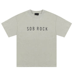 T-Shirts Loose fit