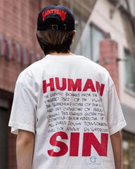 Brain T-Shirt
