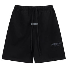 Essentials Shorts