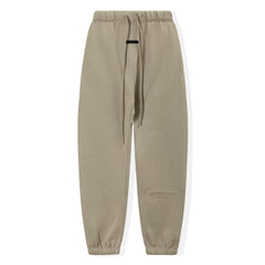 Essentials SweatPants