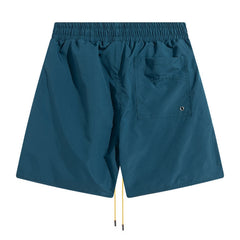 RH Logo Shorts