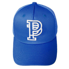 Caps