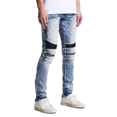 Jack & Jones Skinny Fit Jeans