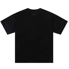 T-Shirts Loose fit