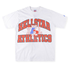 Atheltics T-Shirts