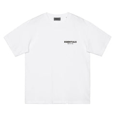 T-Shirt Loose fit