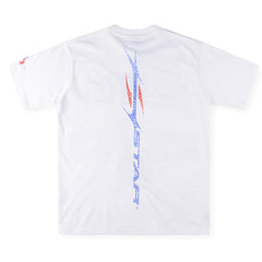Atheltics T-Shirts