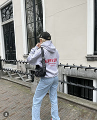 Owners Club Hoodie