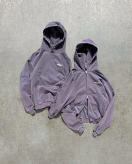 Owners Club Hoodie