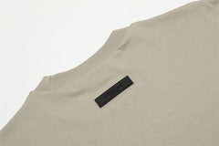 T-Shirt Loose fit