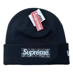 Beanies