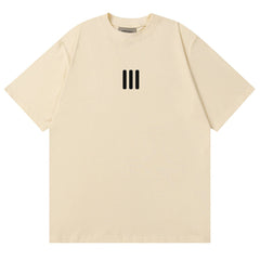 Essentials T-Shirts