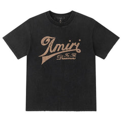 Good Life Tee