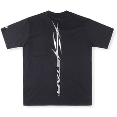 Atheltics T-Shirts