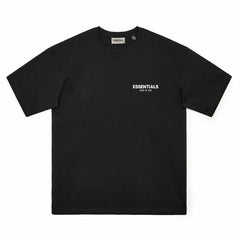 T-Shirt Loose fit