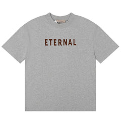 T-Shirts Loose fit