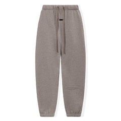 Essentials SweatPants