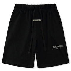 Essentials Shorts