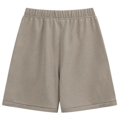 Essentials Shorts