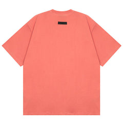 T-Shirt Loose fit
