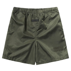 Essentials Shorts