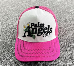 Caps