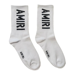 sock 2Pcs